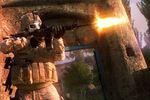 Operation Flashpoint Red River - Image 2