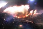 Operation Flashpoint Red River - Image 4