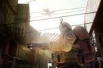Operation Flashpoint Red River - Image 6