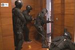 Operation-Gervais-Police-Andorre