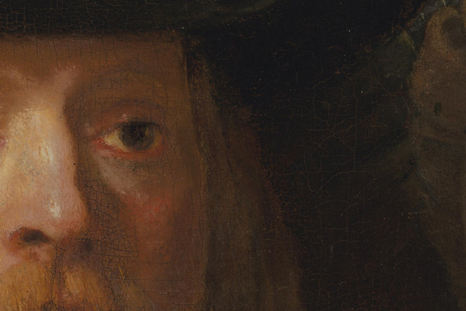 operation-night-watch-rijksmuseum