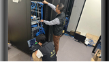 Interpol démantèle plus de 20 000 adresses IP ou domaines