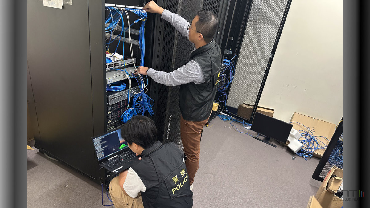 operation-secure-saisie-serveurs