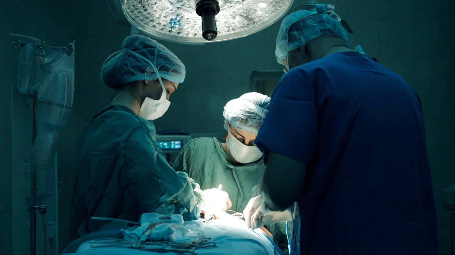 opÃ©ration chirurgicale 02