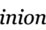 OpinionWay logo
