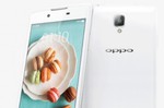 Oppo 1105