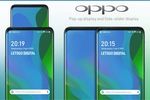 Oppo 1