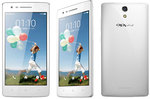 Oppo 3000