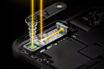 Oppo 5x