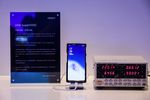 oppo-65W-SuperVOOC-20