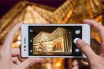 Oppo A31 (2)