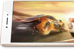 Oppo A53 (2)