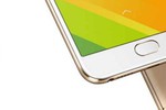 Oppo A59 (2)