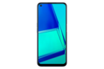 Oppo A72