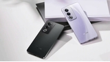 Xiaomi, Oppo, Honor... les marques chinoises préparent un monde mobile sans Google.