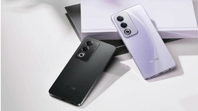 Xiaomi, Oppo, Honor... les marques chinoises préparent un monde mobile sans Google.