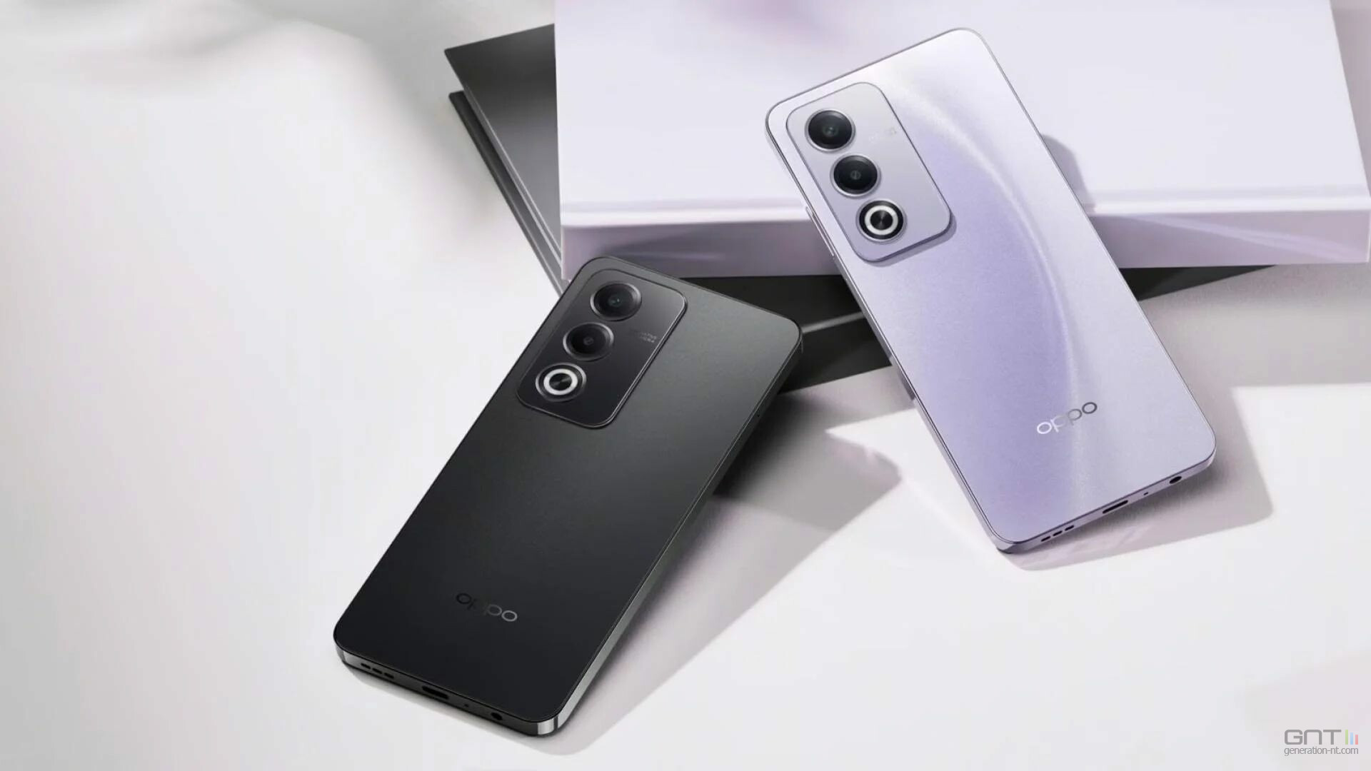 OPPO-A80-5G