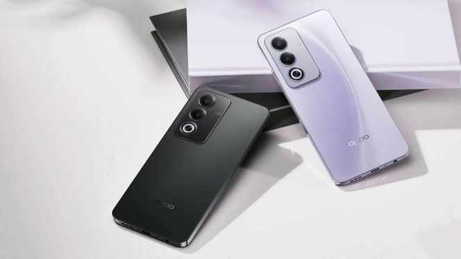 OPPO-A80-5G