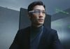 Oppo Air Glass : le monocle de réalité augmentée se réinvente