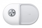 Oppo AirVOOC