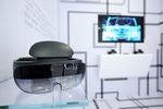 oppo-ar-glass
