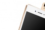 Oppo F1 (1)
