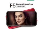 Oppo F5
