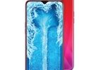 Oppo F9 Pro