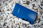 Oppo Find 7 rumeur