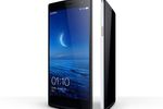 Oppo Find 7