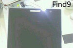 Oppo Find 9