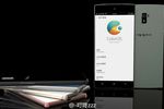 Oppo Find 9