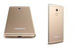 Oppo Find 9