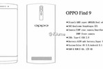 Oppo Find 9