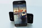 Oppo_Find-GNT.