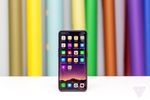 Oppo Find X 01