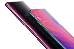 Oppo Find X 01