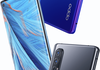 Le smartphone Oppo Find X2 Neo, le gimbal Osmo Mobile 3 et le dongle Xiaomi Mi TV Stick en promotion