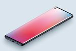 oppo-find-x2-neo