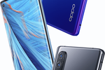 oppo-find-x2-neo