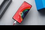Oppo Find X2 Pro 02