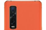 Oppo Find X2 Pro