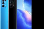 oppo-find-x3-lite