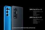 oppo-find-x3-neo-lite