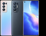 L'excellent smartphone OPPO Find X3 Neo 5G voit son prix chuter, mais aussi des PC portables, claviers, TV...