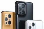 Oppo Find X3 Pro 01