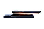 oppo-find-x3-pro
