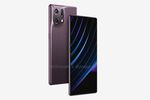 Oppo Find X4 Pro.