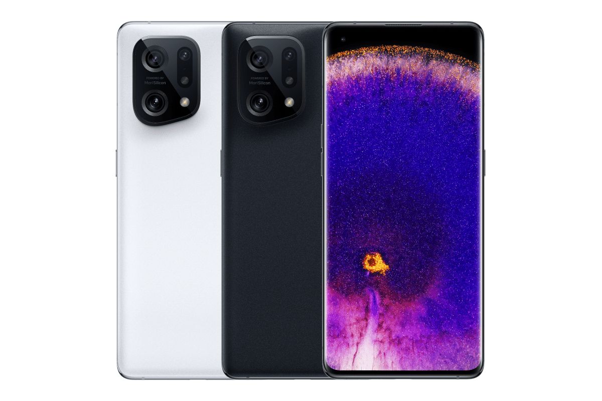 oppo-find-x5