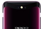 Oppo Find X